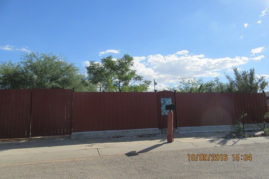 1st image of 1109 W Huron St