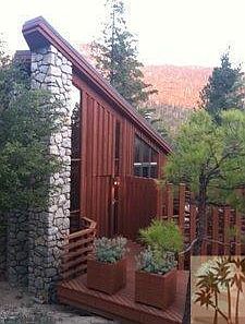 4th image of 55320 Pine Crest Ave