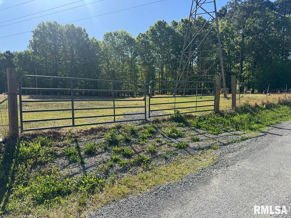 1st image of 0 Laminack Rd