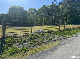 0 Laminack Rd, Carterville, IL 62918