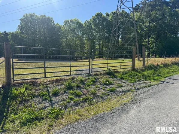 0 Laminack Rd, Carterville, IL 62918