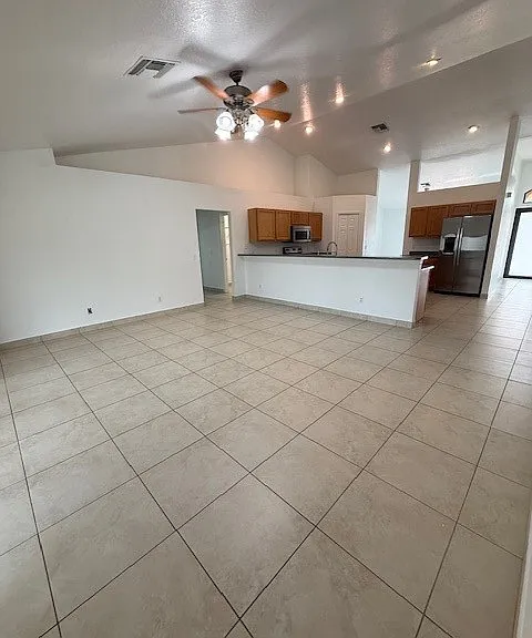 3925 E Gator Cir — Photo 3