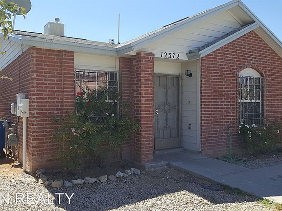 2nd image of 12372 Tierra Volcan Ave
