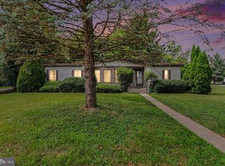 2015 E Pennsylvania Ave, Lebanon, PA 17042