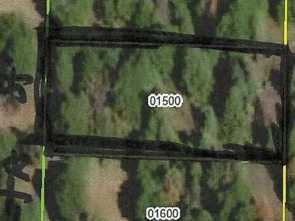 0 Coos St Lot 18, Klamath Falls, OR 97601