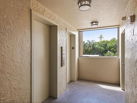 3rd image of 2621 COVE CAY DRIVE #203