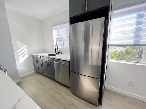 521-523 E. Live Oak Avenue, 521-523 E Live Oak Ave #523C, Arcadia, CA 91006