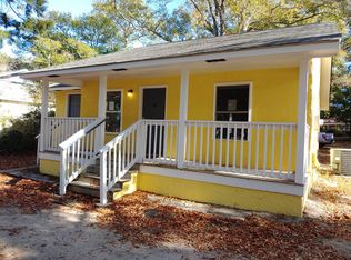 203 Withers Swash Dr, Myrtle Beach, SC 29577