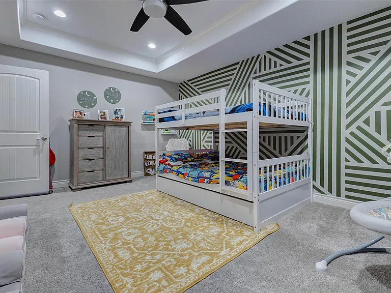 3711 Linkview Dr — Photo 22