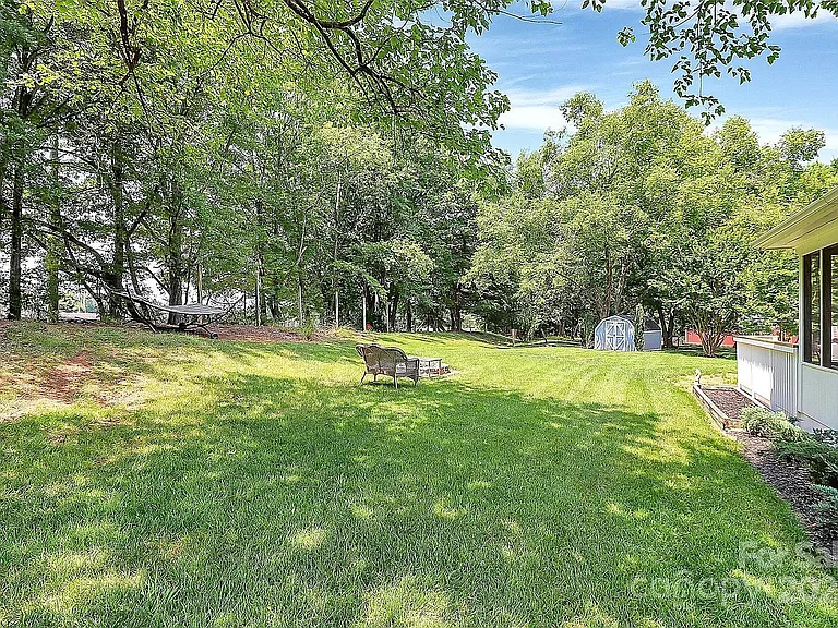 1011 Bydeford Ct — Photo 26
