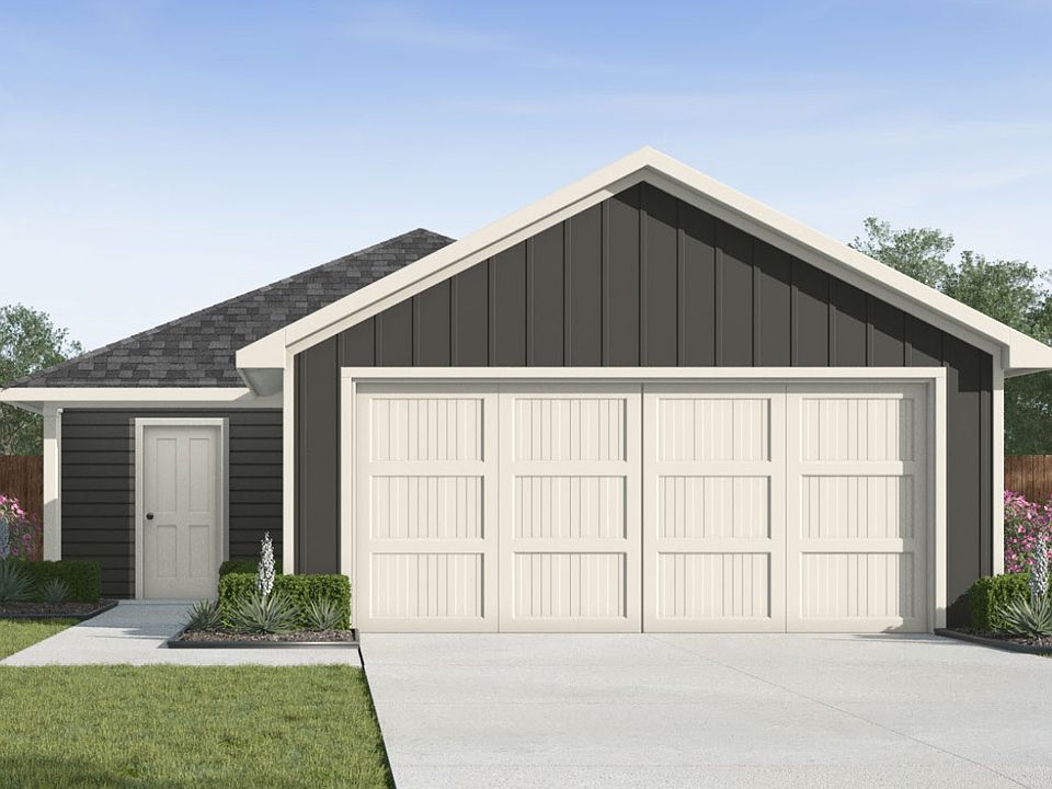 Elevation Image 0.