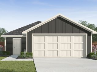 23768 Patchouli Terrace Dr, Splendora, TX 77372