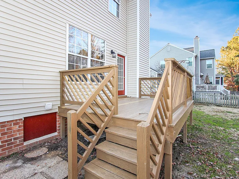 3013 Mossy Creek Dr — Photo 31