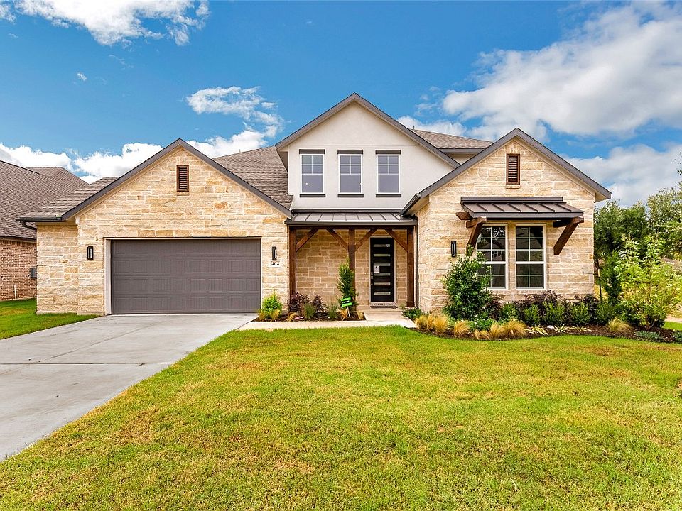 404 Alicia Ct, Mansfield, TX 76063 Zillow
