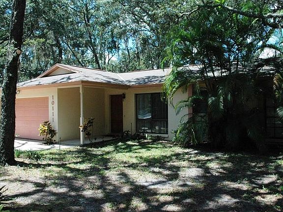 2nd image of 10111 Lichen Ct