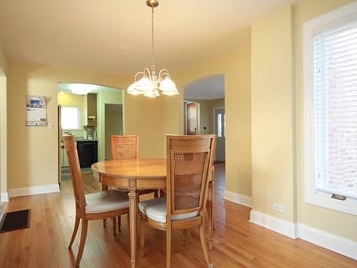 4th image of 2222 Kensington Ave