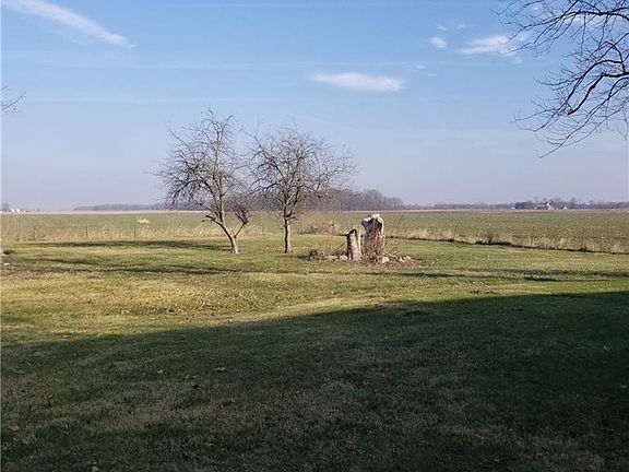 4th image of 7563 Us Route 35 E