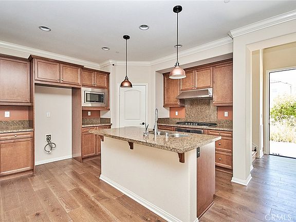 5th image of 2793 E Pacific Ct