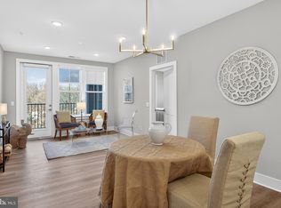 76 Old Mill Bottom Rd N #203, Annapolis, MD 21409