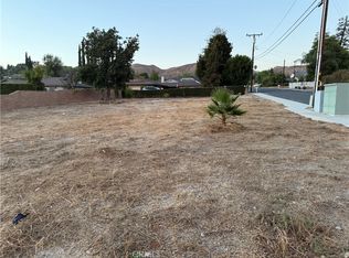2877 Avenida Simi LOT 3, Simi Valley, CA 93065