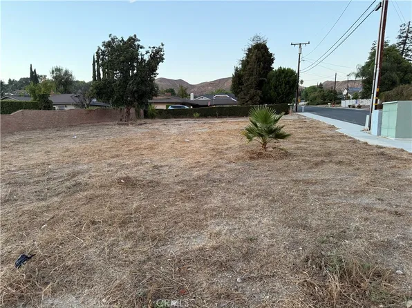 2877 Avenida Simi Lot 3, Simi Valley, CA 93065