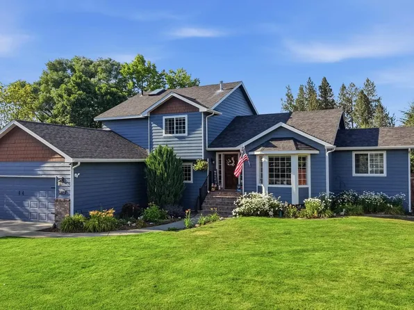 14606 N Fairview Dr, Mead, WA 99021