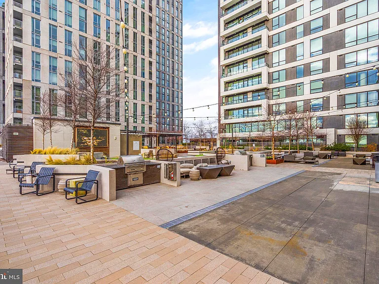 1650 Silver Hill Dr #1807 — Photo 45