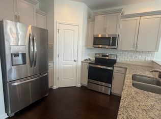 276 Liberty Ridge Dr, Elgin, SC 29045