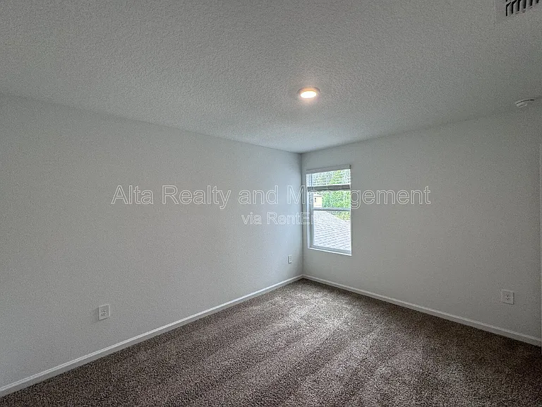 9048 Alpine Aster Rd — Photo 19