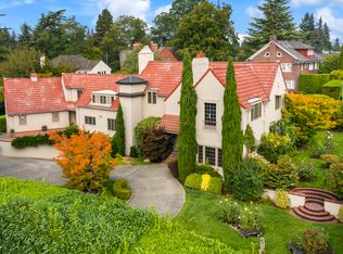 1140 Parkside Dr E, Seattle, WA 98112