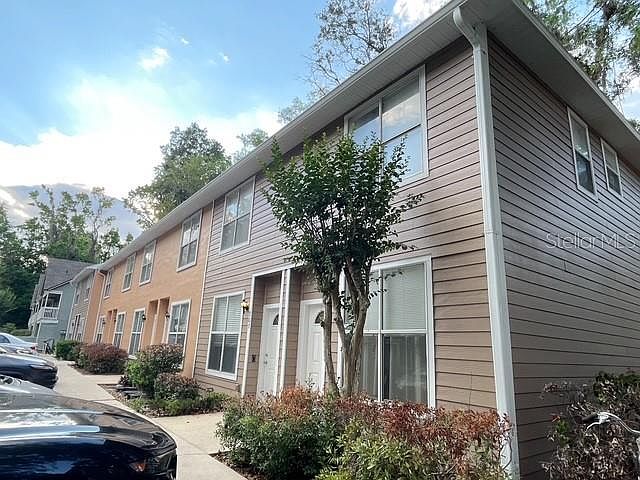 1st image of 4415 SW 34th St APT 708