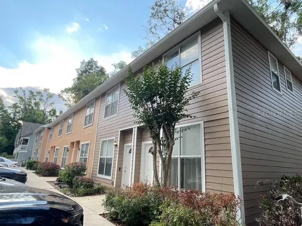 4415 SW 34th St APT 708, Gainesville, FL 32608