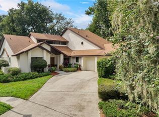 2804 Summer Brooke Way, Casselberry, FL 32707