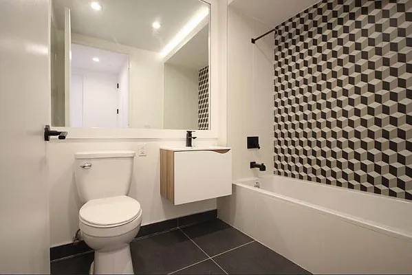 Rented by Brooklyn Group | media 94