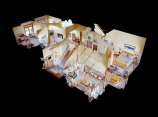 712 Fairway Cir APT 712, Mammoth Lakes, CA 93546