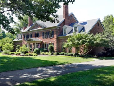 109 Country Knl, Nicholasville, KY, 40356