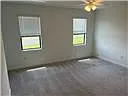 14255 Pine Lodge Ln #1 — Photo 6