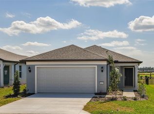 5429 SW 85th Avenue Rd, Ocala, FL 34481