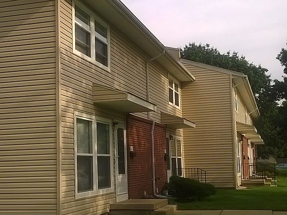 4th image of 7614 Loma Vista Dr