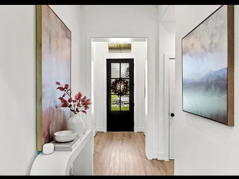 6994 Gentle Breeze Dr — Photo 3