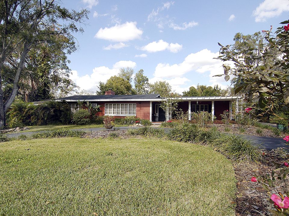 1st image of 951 Cypress Ln