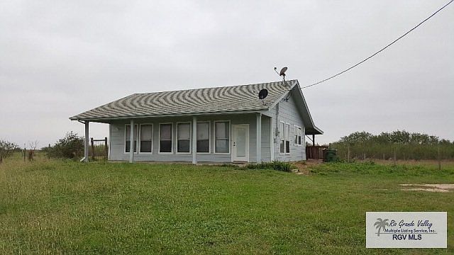 1st image of 23782 Fm 803