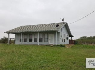 23782 Fm 803, San Benito, TX 78586