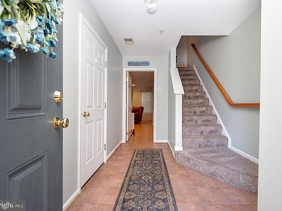 4th image of 334 Sundance Way