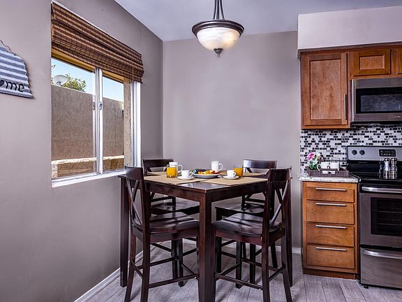 2nd image of 3314 N 68th St Unit 223
