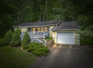 476 Echo Rd, Vestal, NY 13850