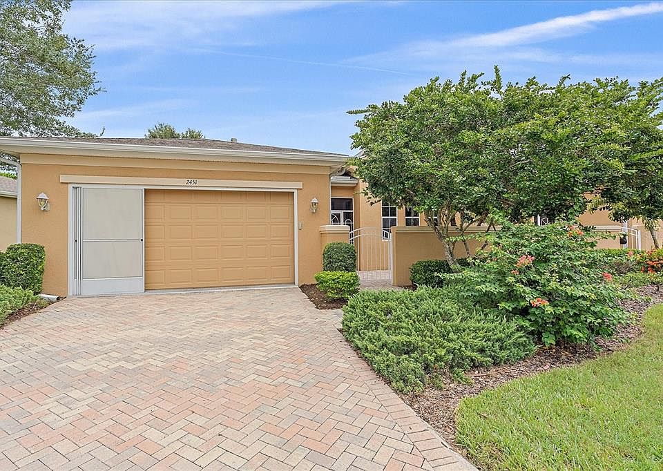 1st image of 2451 KENSINGTON GREENS DRIVE