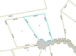 5 Tanglewood Trl, Pascoag, RI 02859