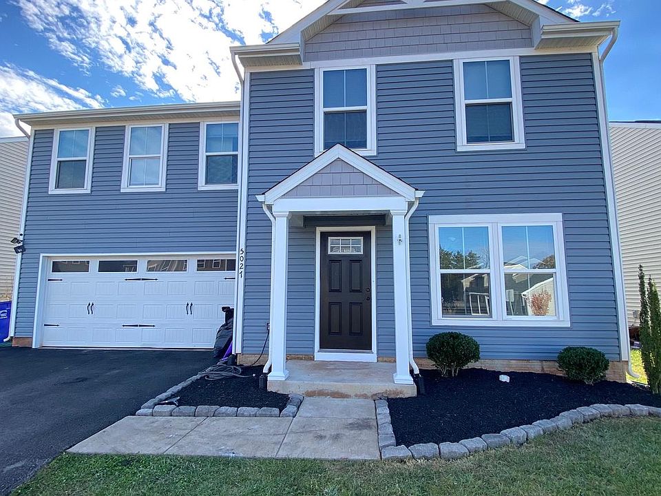 1st image of 5027 Godwins Landing Dr