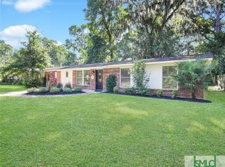 5913 Betty Dr, Savannah, GA 31406